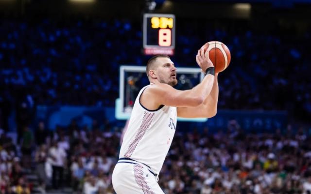 1755854615292031005.png 微信截图_20250822172320.png