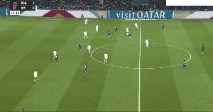 1742169568443015569.gif psg om 42.gif