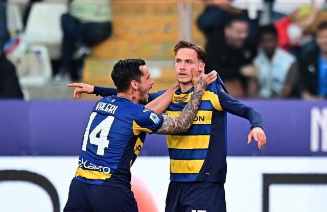 1743893756386052867.jpg 2208686523-2048x2048.jpg