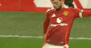 1740611035317051975.gif Feb-27-2025 06-58-54.gif