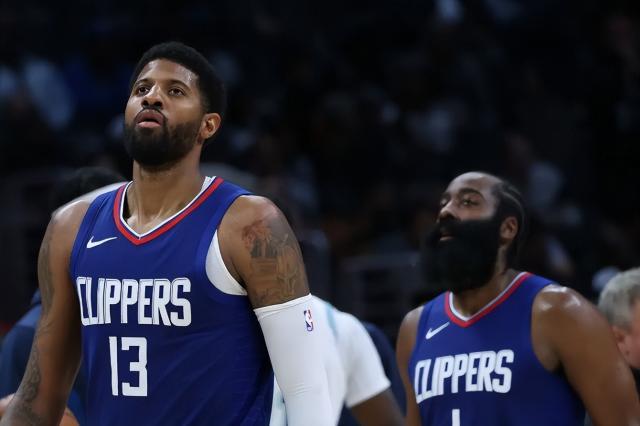 5胜6负!揭秘快艇低迷真因:韦少休战球队缺失能量