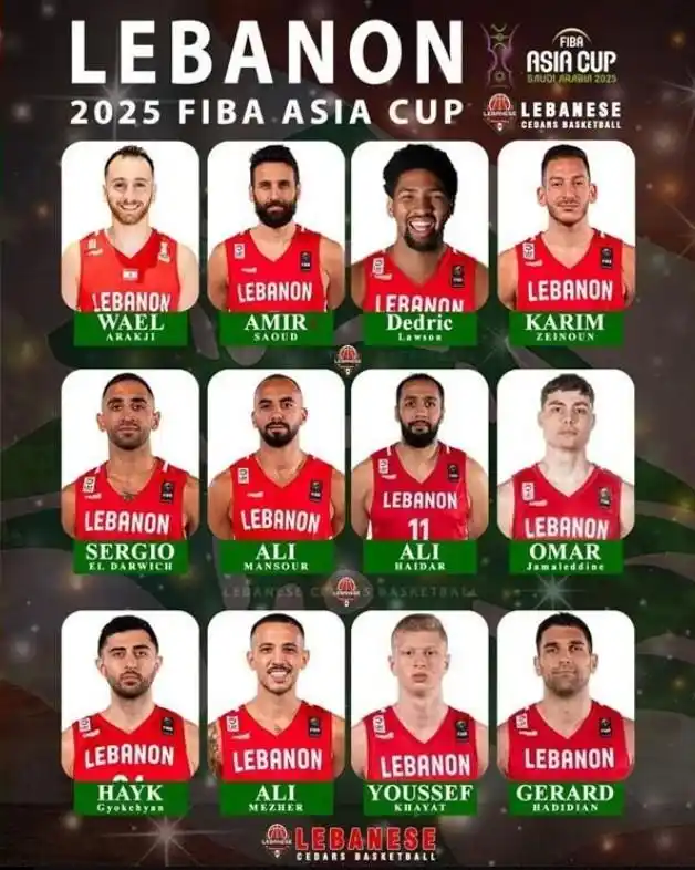 拼尽全力!劳森空砍24分13篮板,两项数据均为全场最高