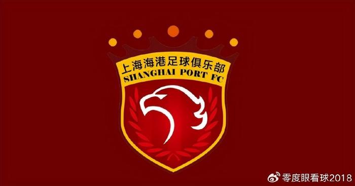 23轮仅首发11次!李铁昔日“关系户”惨遭穆帅冷落,沦为中超边缘人