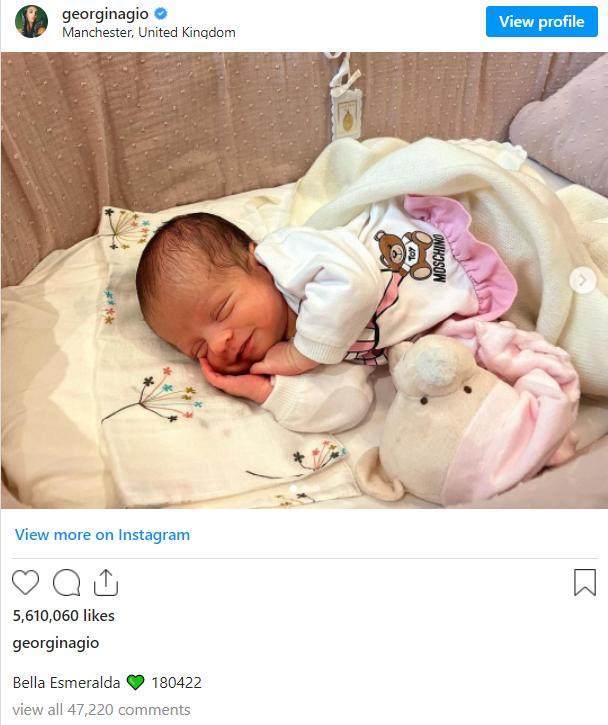 1652169122357029211.png 微信图片_20220510155113.png