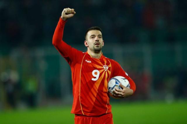 1648217643996047163.jpg 下载.jpg