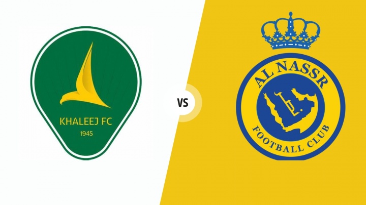 乐鱼官方-利雅得胜利客战塞哈特海湾首发：C罗伤缺，菲利克斯、科曼出战