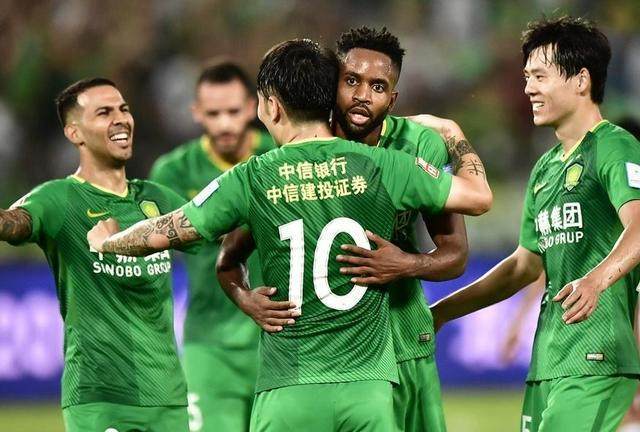 乐鱼体育官网-亚冠东亚区两小组无人承办 国安赴乌兹别克作赛？