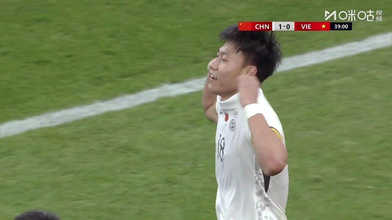 乐鱼网站-1-0、0-2、2-4！3支国足同日出战仅1胜2负，U23国足获西安赛亚军
